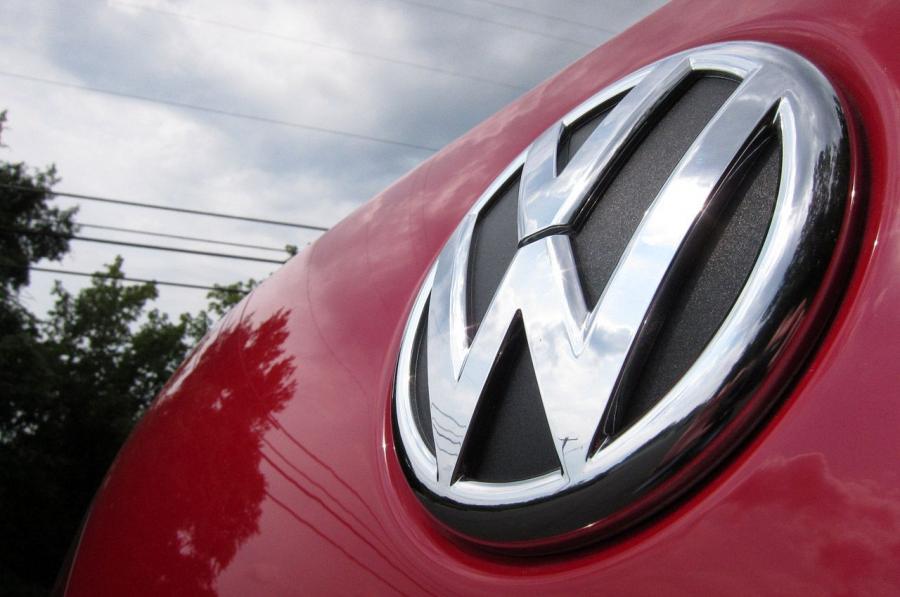  Volkswagen Jetta GLI 2012 года  (фото 34 из 49)